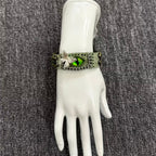 Evil Eye Bracelet