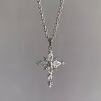 Love And Redemption Necklace