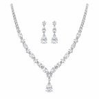 Moonlight Covenant Necklace