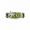 Evil Eye Bracelet